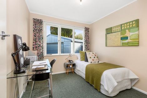 Photo of property in 29 Olwyn Terrace, Dinsdale, Hamilton, 3204