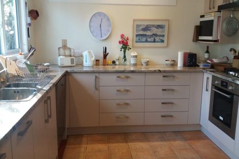 Photo of property in 1 Hart Street, Featherston, 5710