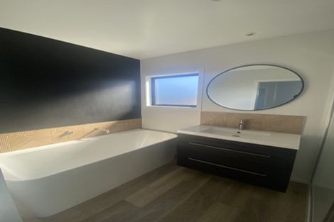 Photo of property in 27 Barberry Drive, Morrinsville, 3300