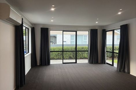 Photo of property in 215 Queens Drive, Windsor, Invercargill, 9810