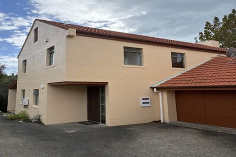 Photo of property in 4 Nautilus Drive, Gulf Harbour, Whangaparaoa, 0930