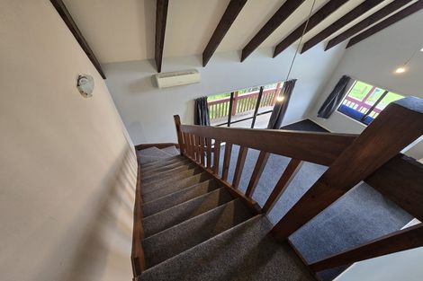 Photo of property in 89 Old Quarry Road, Selwyn Heights, Rotorua, 3015