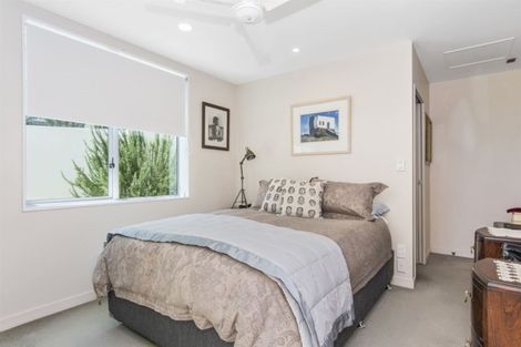 Photo of property in 5/12 Maunganui Road, Mount Maunganui, 3116