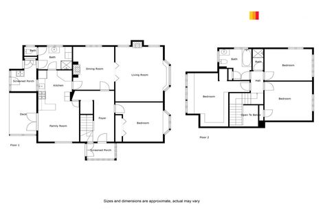 Photo of property in 71 Moana Crescent, Musselburgh, Dunedin, 9013