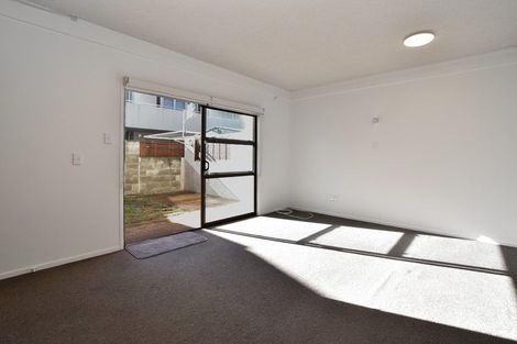 Photo of property in 6 Leinster Avenue, Mount Maunganui, 3116