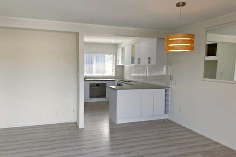 Photo of property in 7/41 Anzac Road, Browns Bay, Auckland, 0630