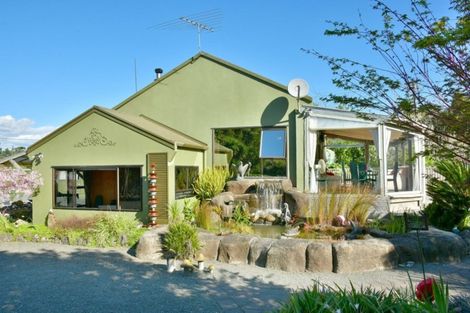 Photo of property in 716 Tahekeroa Road, Tahekeroa, Kaukapakapa, 0873