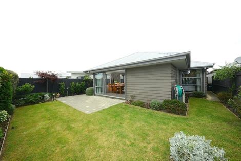 Photo of property in 21 Hamill Road, Halswell, Christchurch, 8025