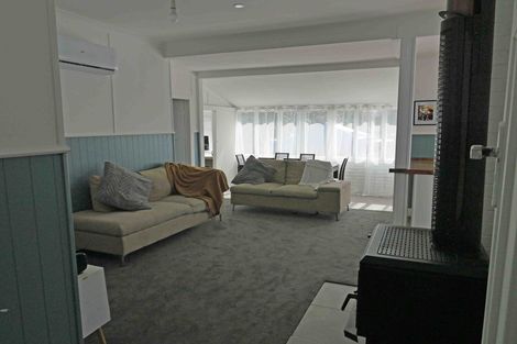Photo of property in 336 Tay Street, Turnbull Thomson Park, Invercargill, 9810