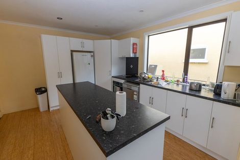Photo of property in 25 Malvern Street, Woodhaugh, Dunedin, 9010