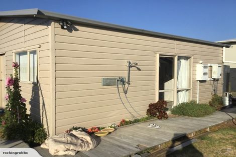 Photo of property in 751 Whangaruru North Road, Whangaruru, Russell, 0184