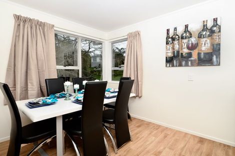 Photo of property in 42 Anich Road, Massey, Auckland, 0614