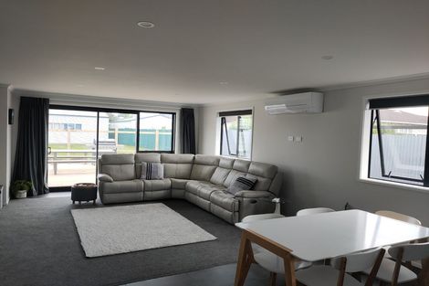 Photo of property in 54a Somerset Road, Springvale, Whanganui, 4501