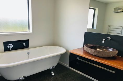 Photo of property in 28 Calluna Crescent, Mosgiel, 9024