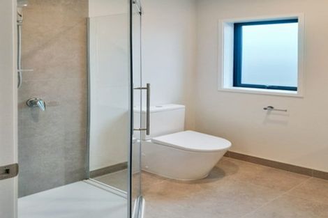 Photo of property in 5/48 Moire Road, Massey, Auckland, 0614