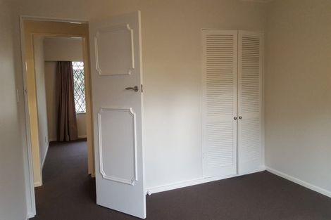 Photo of property in 2b Wapiti Avenue, Epsom, Auckland, 1051