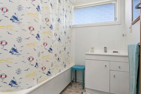 Photo of property in 50 Peria Road, Matamata, 3400