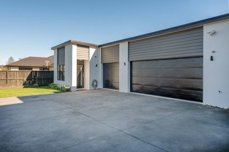 Photo of property in 20 Carroll Place, Owhata, Rotorua, 3010