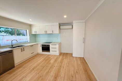 Photo of property in 76 Walmsley Road, Favona, Auckland, 2024
