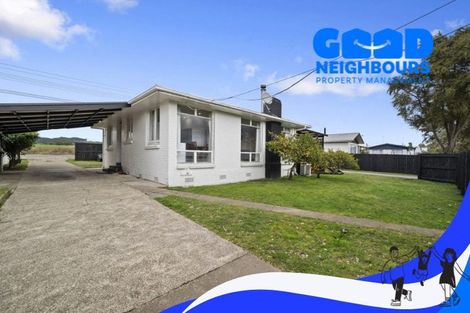 Photo of property in 608a Te Ngae Road, Owhata, Rotorua, 3010