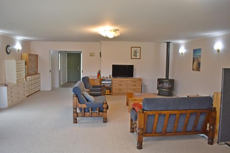 Photo of property in 225 Belvedere Road, Carterton, 5713