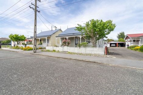 Photo of property in 26 Halton Street, East Gore, Gore, 9710