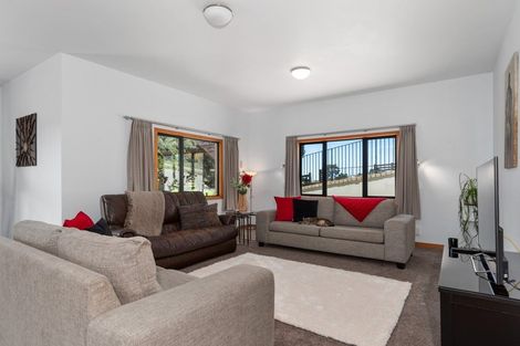 Photo of property in 268 Joyce Road, Pyes Pa, Tauranga, 3173