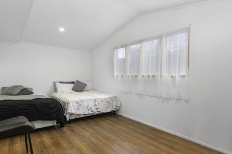 Photo of property in 18 Mcintyre Avenue, Fenton Park, Rotorua, 3010