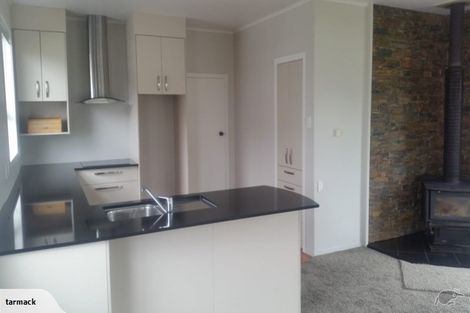 Photo of property in 91 Weld Street, Hokitika, 7810