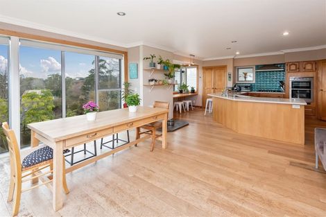 Photo of property in 36 Charles Dickens Drive, Mellons Bay, Auckland, 2014