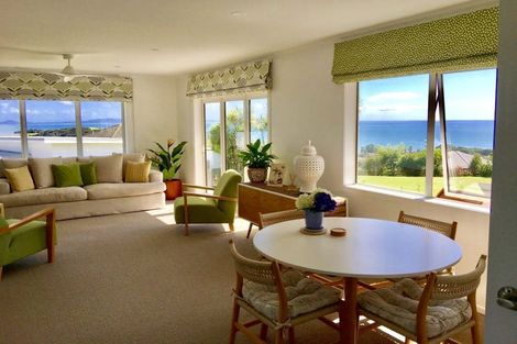 Photo of property in 22 Midgard Road, Coopers Beach, 0420