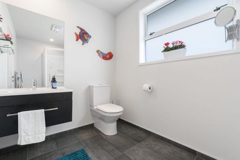 Photo of property in 3 Ponga Place, Papamoa Beach, Papamoa, 3118