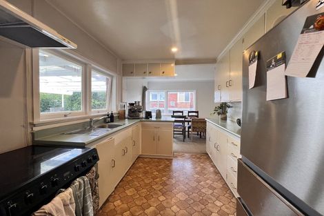 Photo of property in 24 Mason Avenue, Pukekohe, 2120