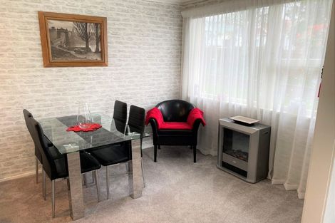 Photo of property in 158 Highgate, Roslyn, Dunedin, 9010