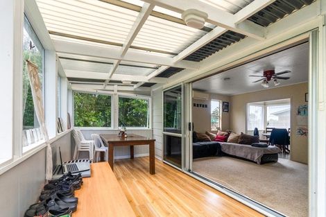 Photo of property in 27 Empire Street, Kaitaia, 0410