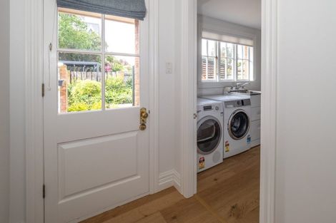 Photo of property in 16 Mason Place, Allenton, Ashburton, 7700