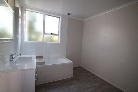 Photo of property in 52 Janet Street, Appleby, Invercargill, 9812