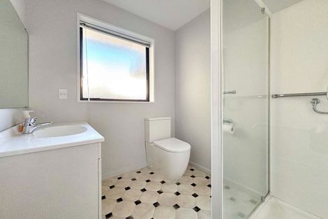 Photo of property in 4/17 Nicholls Road, Halswell, Christchurch, 8025
