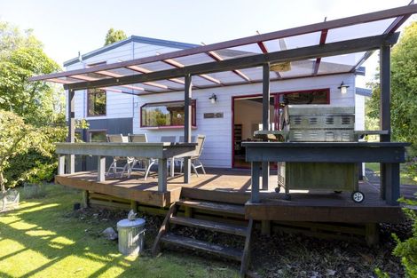 Photo of property in 199 Omori Road, Kuratau, Turangi, 3381