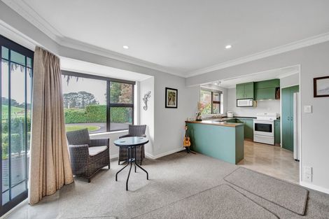 Photo of property in 137 Dudley Road, Inglewood, 4386