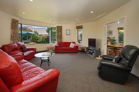 Photo of property in 81 Aldinga Avenue, Stoke, Nelson, 7011