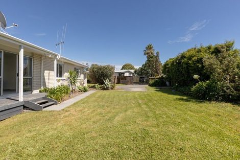 Photo of property in 60 Gloucester Road, Mount Maunganui, 3116