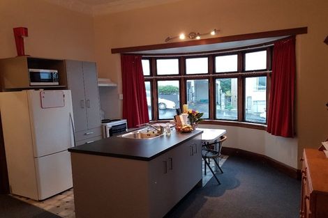 Photo of property in 71 Nairn Street, Mount Cook, Wellington, 6011