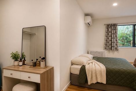 Photo of property in 3a Manuka Road, Huntly, 3700