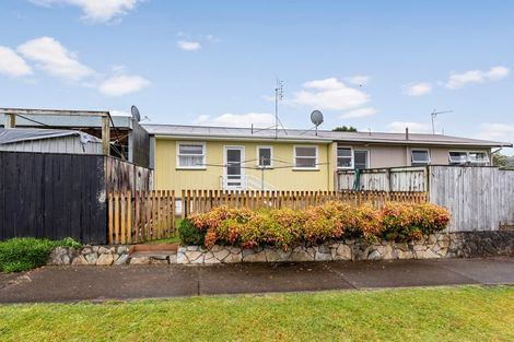Photo of property in 2/316 Saint Marys Avenue, Te Awamutu, 3800