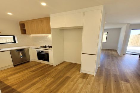 Photo of property in 76c Chartwell Avenue, Glenfield, Auckland, 0629