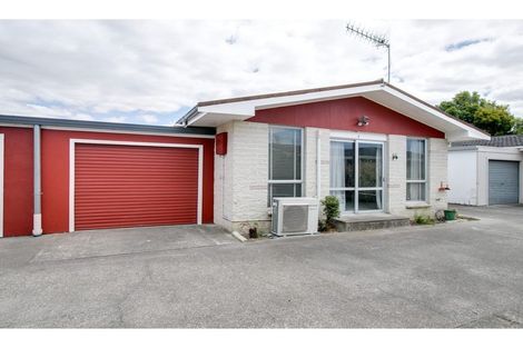 Photo of property in 7/25 Moeller Street, Taradale, Napier, 4112