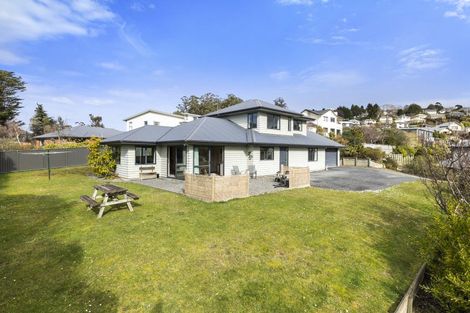 Photo of property in 14 Sretlaw Place, Brockville, Dunedin, 9011