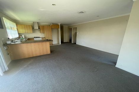 Photo of property in 2/45 Union Road, Howick, Auckland, 2014