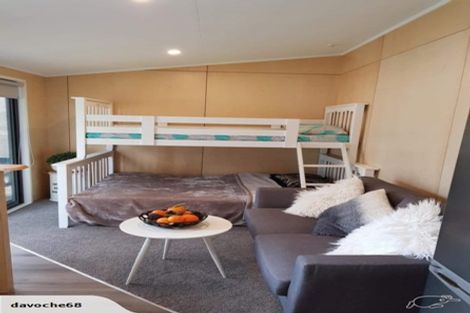 Photo of property in 76 Upper Harbour Drive, Greenhithe, Auckland, 0632